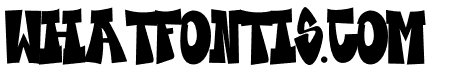 Style Wall