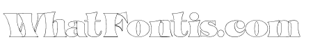 SummertoWinterOutline