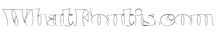 Summer to Winter Outline