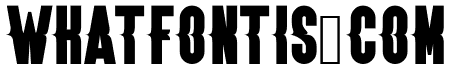 SurpriceCondensedGlitch