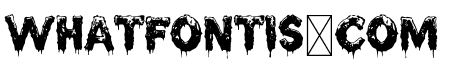 SwampMonster