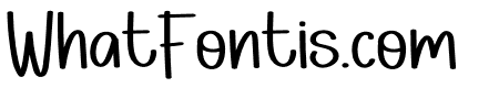 Swanky Signature