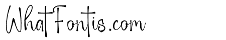 Swanky Writing