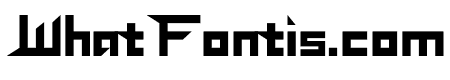 Swift Dash