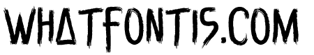 Synislife