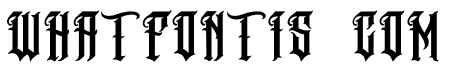 Tattoo Tales