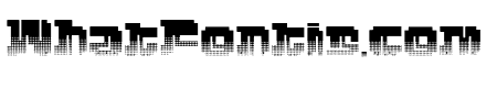 Techno Wave Six