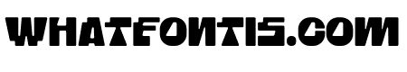 TECRON