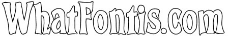 The Tragic Romantic Outline