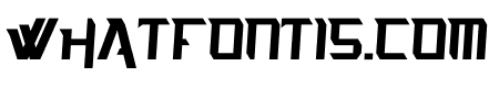Thekrome