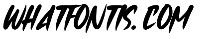 Therisc