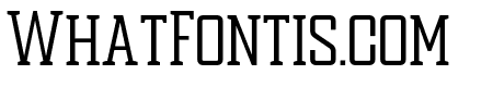 TitanSports-Regular