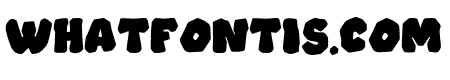 Trekstone