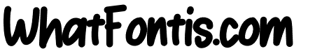 Tronus
