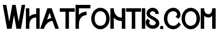 Troska