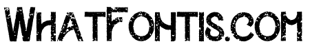 Troska Stamp