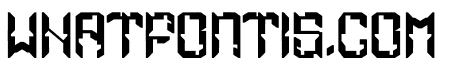 Truexon