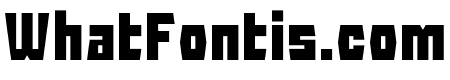 Unwave Lover