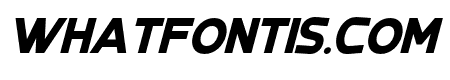 Valentina Serif Italic Regular