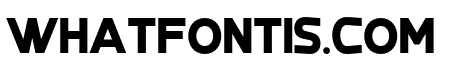 Valentina Serif Regular