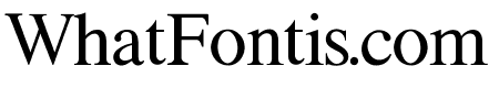 Valentine Heart Font