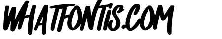 Valentrix Italic