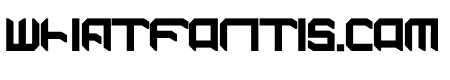 Vandroit