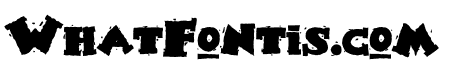 VeinticincoDiciembre