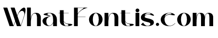 Velavine Bold