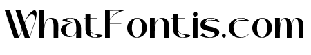 Velavine Semi Bold