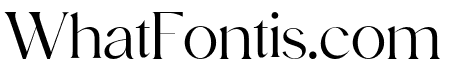 Vigosamine