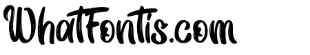 Vimoty