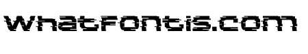 Vorcas