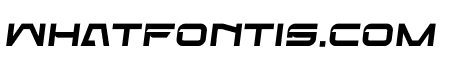 Vrostit