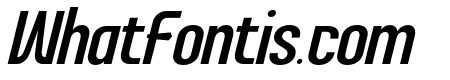 Wanguke-LightItalic