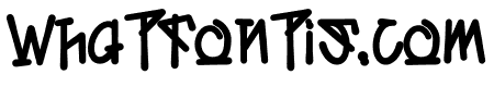 Waxioze