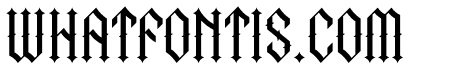 Wingham