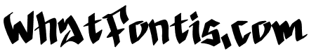 Winter Extreme