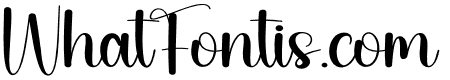 Younglist
