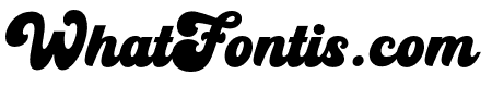 Zelonka Regular
