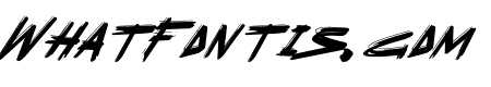 Zerowax