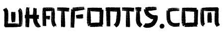 Zyukiharu
