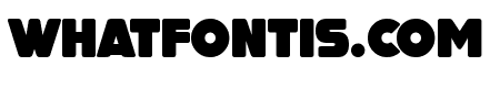 ToyBox