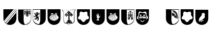 Wappen