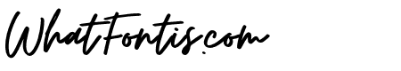 OsulentSignature