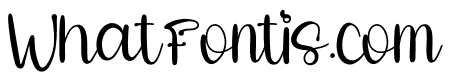 Royal Of Signature