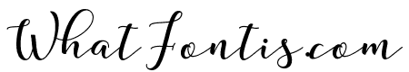 NafigatScript