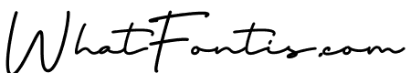 Thoderan Notes