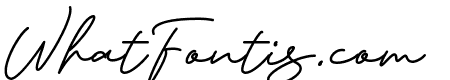 Visual Hollow Script