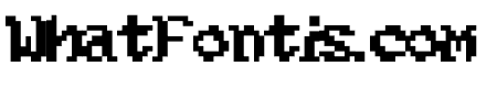 Kouryuu
